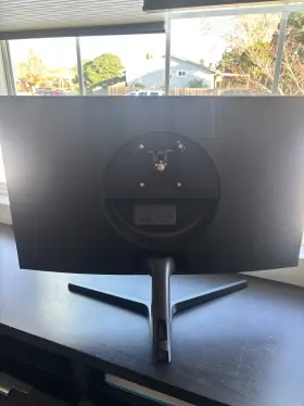LU28R55UQNXZA SAMSUNG Monitor Hdmi
