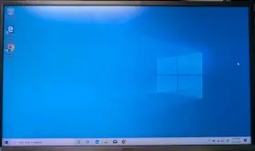 LU32H850UMNXZA SAMSUNG Qhd Monitor Qled Freesync