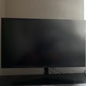 LU32J590QUHXZA SAMSUNG Monitor Hdmi Displayport Uhd