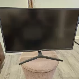 LU32J590UQNXZA SAMSUNG Ultra Widescreen Monitor