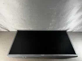 LU32J59DUQNXZA SAMSUNG Viewfinity Uhd Amd Freesync Monitor #3