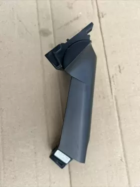 LU32R591CWNXZA SAMSUNG Upper Stand Leg Uhd Curved Monitor #2