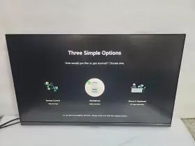 M50C SAMSUNG Hdr Smart Monitor #3