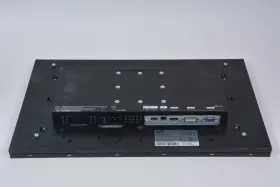 MD230-GRADE SAMSUNG Bezel Monitor #2