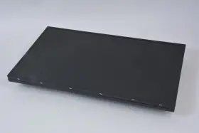 MD230-GRADE SAMSUNG Bezel Monitor