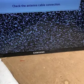 ME32B SAMSUNG Digital Led Display Stand #2