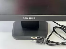 MJ17ASSBY SAMSUNG Syncmaster Lcd Monitor #2
