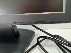 MJ17ASSBY SAMSUNG Syncmaster Lcd Monitor #3