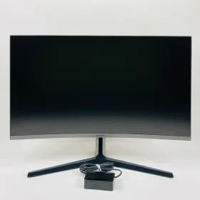 MNPSA50QQ SAMSUNG Curved Gaming Monitor #2