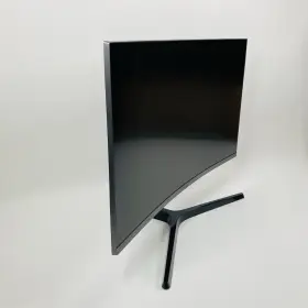 MNPSA50QQ SAMSUNG Curved Gaming Monitor #3