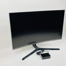 MNPSA50QQ SAMSUNG Curved Gaming Monitor