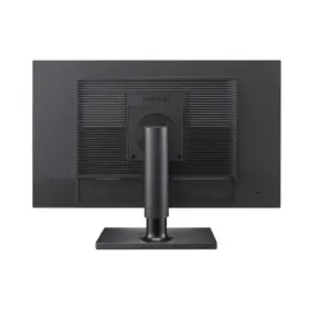 NC221-S SAMSUNG Widescreen Led Monitor #2