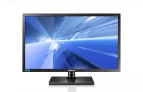 NC221-S SAMSUNG Widescreen Led Monitor