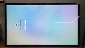 OH55A-S SAMSUNG Oha Digital Signage Display