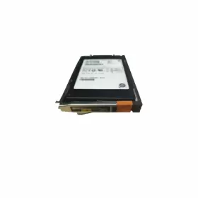 P1633N19 SAMSUNG Monitors Projectors