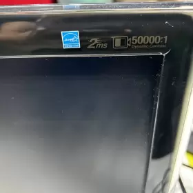 P2070 SAMSUNG Syncmaster Monitor #3