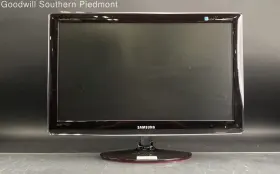 P2370HD-1 SAMSUNG Lcd Monitor