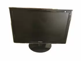 P2770HD SAMSUNG Syncmaster Monitor Res Finish Glossy P2770HD SAMSUNG Syncmaster Monitor Res Finish Glossy