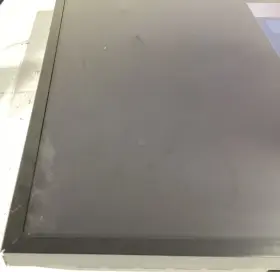 PM32F SAMSUNG Led Display Stand Adapter #3