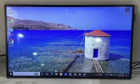 PM32F SAMSUNG Led Display Stand Adapter