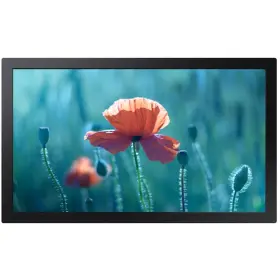 QB13R-TM SAMSUNG Edge Led Fhd Touch Display Nit