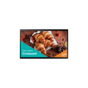 QB24C SAMSUNG Uhd Led Lcd Display Nit