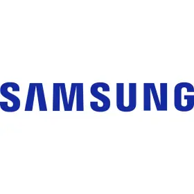 QB55C-N SAMSUNG Uhd Mntr Led Lcd Display Wi Fi