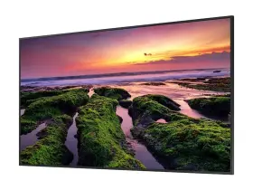 QB65B-N SAMSUNG Smart Led Display