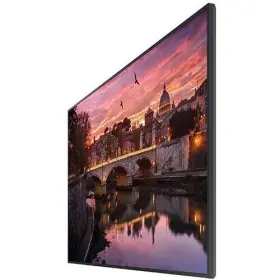 QB65R SAMSUNG Hdr Uhd Smart Led Display #2