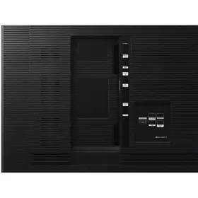 QB65R SAMSUNG Hdr Uhd Smart Led Display #3