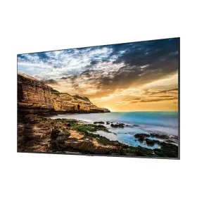 QE75T SAMSUNG Uhd Led Display