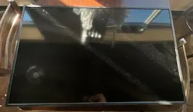 QM32R-B SAMSUNG Lcd Led Monitor