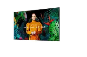QM65C SAMSUNG Qmc Uhd Nit Display