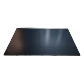 QM65R SAMSUNG Led Lcd Signage Display Tv #3