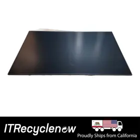 QM65R SAMSUNG Led Lcd Signage Display Tv
