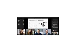 QP105DX-5K SAMSUNG Uhd Nit Monitor