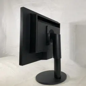 S19B420BW SAMSUNG Syncmaster Led Lcd Monitor #3