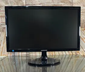 S20B300B SAMSUNG Led Lcd Monitor Magicangle Gaming Stand #2