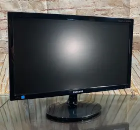 S20B300B SAMSUNG Led Lcd Monitor Magicangle Gaming Stand