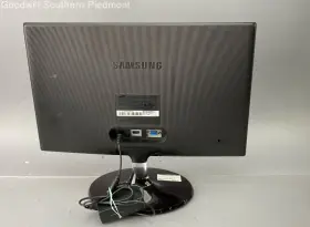 S20B350H SAMSUNG Syncmaster Widescreen Led Monitor #2 S20B350H SAMSUNG Syncmaster Widescreen Led Monitor #2