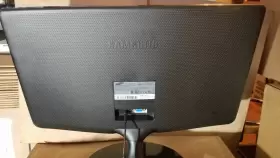 S22A100N SAMSUNG Lcd Monitor Vga Stand Cables #3