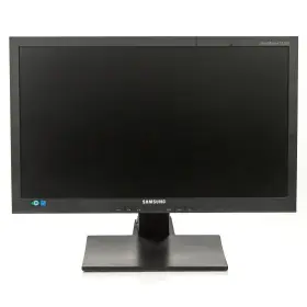 S22A200B SAMSUNG Syncmaster Monitor Led Dvi Vga #2
