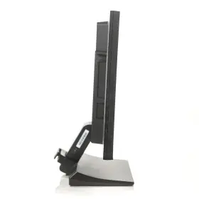 S22A200B SAMSUNG Syncmaster Monitor Led Dvi Vga #3