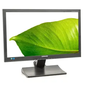 S22A200B SAMSUNG Syncmaster Monitor Led Dvi Vga