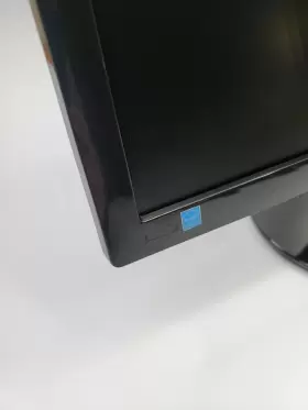 S22B150N SAMSUNG Led Monitor Vga Ac Adapter #3