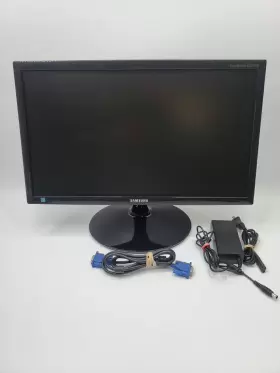 S22B150N SAMSUNG Led Monitor Vga Ac Adapter