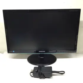 S22B310B SAMSUNG Led Monitor