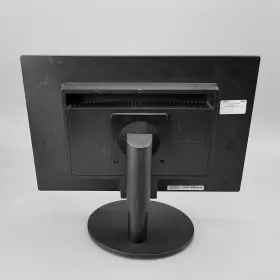 S22B420 SAMSUNG Syncmaster Led Monitor #2