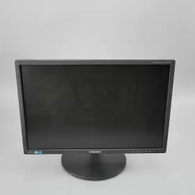 S22B420 SAMSUNG Syncmaster Led Monitor