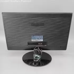 S22C150N SAMSUNG Monitor Vga #3